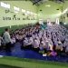 MTsN 5 Sragen Adakan Matsama dan Mabit