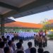 MAN 1 Sragen Gelar Suksesi Dewan Ambalan