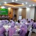 Wujudkan Visi Misi Madrasah yang Berkelas Dunia, Kamad MTsN 5 Sragen adakan Raker EDM dan Paparan Proker