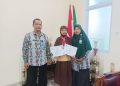 Buktikan Sebagai Madrasah Penuh Prestasi, Siswa MIN 9 Sragen Raih Juara 2 KSM Tingkat Provinsi