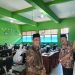 Kakankemenag Menilai ANBK Berguna Tidak Hanya Bagi Murid Namun Juga Bagi Guru dan Madrasah