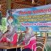 DWP Kemenag Sragen Adakan Family Gathering dan Kunjungi UMKM