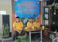 Tingkatkan Kapasitas Pegawai KUA, Kankemenag Sragen Adakan Capacity Building
