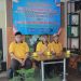 Tingkatkan Kapasitas Pegawai KUA, Kankemenag Sragen Adakan Capacity Building