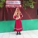 Isi Jeda Semester, MI Nurul Huda Pendem Gali Bakat Siswa Lewat Classmeeting