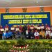 MTsN 4 Sragen Raih Adiwiyata Propinsi, Menuju Adiwiyata Nasional”