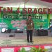 MTsN 4 Sragen Adakan Gelar Karya Seni Proyek Penguatan Profil Pelajar Pancasila