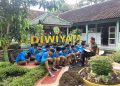 Guru Sebagai Orangtua Asuh Siswa di Madrasah, Tingkatkan Kenyamanan dan Prestasi Siswa MTsN 4 Sragen