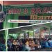 1000 Peserta Ikuti Parents Gathering MIN 8 Sragen