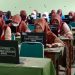 Kado Terindah Siswa-Siswi MTsN 5 Sragen, Delapan Belas Siswa Berhasil Masuk Ke Semifinal Ajang Primagama Mencari Juara Tahun 2023