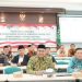 Menteri Agama RI Canangkan Tahun 2023 sebagai Tahun Kerukunan Umat Beragama