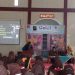Cegah Bullying, MAN 2 Sragen Gelar Seminar Anti Bullying