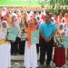 Sambut Ramadhan, MTsN 2 Sragen Gelar Lomba Potensi Siswa