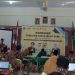 Wujudkan Profesionalisme Guru, MAN 1 Sragen Gelar Workshop Penilaian Angka Kredit