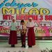 MIN 5 Sragen  Raih Juara 1 Lomba MIPA di MTsN 3 Sragen