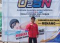 Siswa MIT Amanah Raih Medali Perak Cabang Renang dalam O2SN Tingkat Provinsi Jawa Tengah Tahun 2023