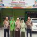 MTsN 3 Sragen Siap Ukir Prestasi Tingkat Provinsi