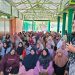 MTsN 8 Sragen Adakan Sosialisasi Program Madrasah bagi Calon Wali Murid Baru