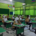MAN 1 Sragen  Gelar Asesmen Madrasah Tahun 2024