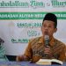 MAN 1 Sragen Adakan Bedah Buku “Menghalalkan Zina = Murtad?”