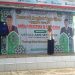 Bahagia Datangnya Bulan Ramadhan, MTsN 3 Sragen Gelar Kegiatan Semarak Sambut Ramadhan