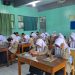 Khatmil Qur’an Awali Rangkaian Kegiatan Bulan Ramadhan Di MAN 1 Sragen