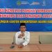Sikapi Regulasi Baru tentang Kepegawaian, Kankemenag Sragen Sosialisasi Kenaikan Pangkat