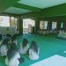 Siswa Kelas XII MAN 3 Sragen Perkuat Spiritualitas dan Persiapan Mental Menjelang Asesmen Madrasah