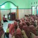 MTsN 8 Sragen Laksanakan Pembekalan Sebelum Pelaksanaan Asesmen Madrasah Kelas IX