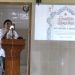 Pesantren Ramadan Penuh Inspirasi, MTs Negeri 2 Sragen Hadirkan Sutradara Film “Berandal Sarungan”