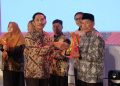 MTsN 3 Sragen Raih Sragen Award Tahun 2024