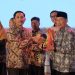 MTsN 3 Sragen Raih Sragen Award Tahun 2024