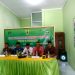 Dewan Pendidikan Lakukan Visitasi ke MTsN 8 Sragen Dalam Lomba Kinerja Komite Madrasah se- Kabupaten Sragen Tahun 2024