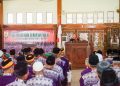 Haji 2024 Sukses, Bupati Sragen Sampaikan Terimakasih