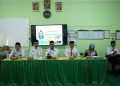 Madrasah di Sragen Semakin Maju, Kantin Halal Jadi Prioritas