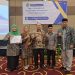 Hadir Dalam Pembinaan ZI, Kepala MAN 1 Sragen Optimis bawa Madrasahnya Lolos Ke TPN