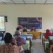 Perkuat Tradisi Ilmiah, MTs N 6 Sragen Selenggarakan Workshop Publikasi Karya Ilmiah