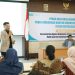 Humas di Kemenag Sragen Ditantang Untuk Menjadi Content Creator Handal