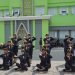 MAN 2 Sragen Raih Prestasi Gemilang di LKBB Kompas ke-8 se-Jawa Tengah