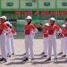Jelang Milad ke 50 MTsN 4 Sragen Gelar LKBB