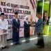 Kuasai Teknik dan Bersuara Merdu, Siswa MTsN 3 Sragen Juara MTQ Tingkat Kabupaten