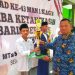 Tampil Memukau, Siswa MTsN 2 Sragen Raih Juara 1 Lomba MTQ Tingkat Kabupaten