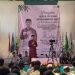 Maulid Nabi: Nyala Inspirasi untuk Generasi Islami