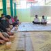 Pertemuan Wali Murid Kelas PK : Ajang Silaturahmi dan Sosialisasi Program Madrasah