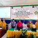 Kuatkan Pengelolaan E-Kinerja, MTs Negeri 1 Sragen Gelar Bimtek Pengelolaan E-Kinerja