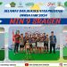 MIN 9 Sragen Borong Juara DIMSA Fair 2024