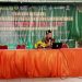MTsN 3 Sragen Adakan Seminar Penguatan Profesionalisme Guru dan Tendik Demi Mewujudkan  Madrasah Maju dan Bermutu