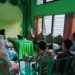 Sukses Adakan Kelas Falakiyah, KUA Sidoharjo Adakan Kelas Tahsin Alquran