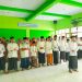 Peringati Hari Santri, MTsN 4 Sragen Gelar Berbagai Kegiatan dan Lomba
