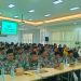 Menjawab Kegelisahan, PD IPARI Kab. Sragen Selenggarakan Diseminasi Rekrutmen PPPK